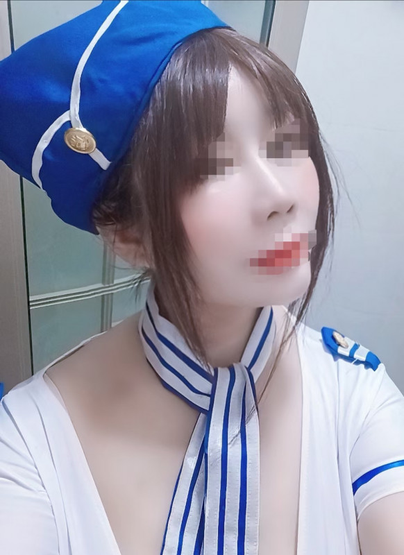 临沂温柔少妇